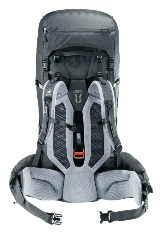 Aircontact Pro 75+10 SL