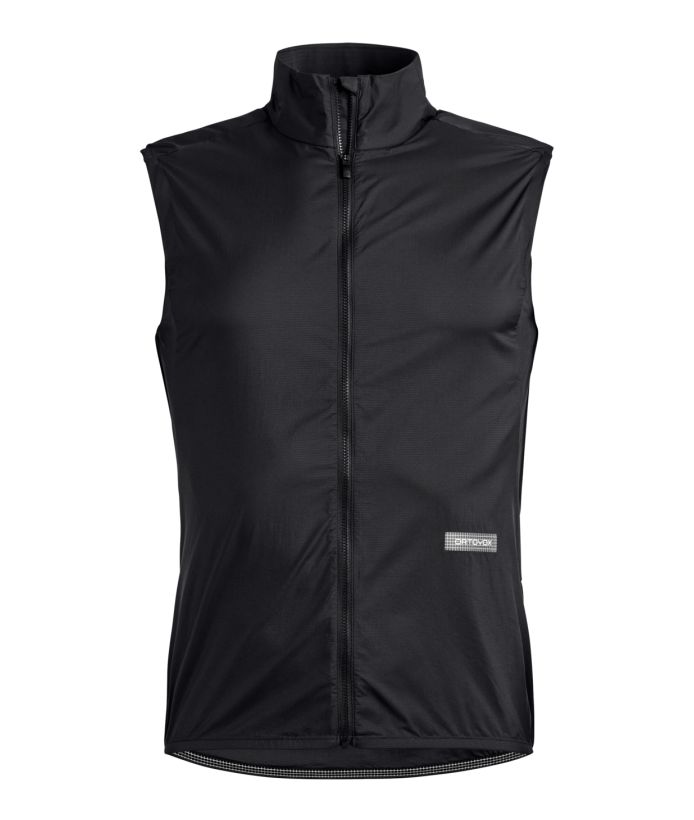 Sequence Wind Vest M