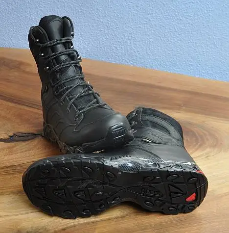 source942747.jpg Black Cobra GTX