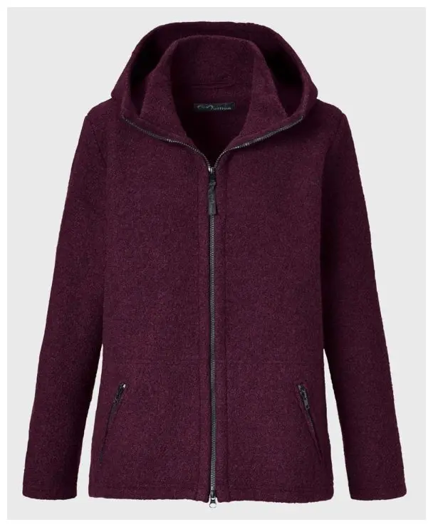 Nele_S46_Berry.jpg Farbe: S25 - bordeaux - Mu-Nele