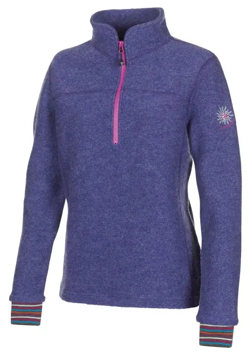 1100562109_Dina_half_zip_109_1.jpg Dina Half Zip