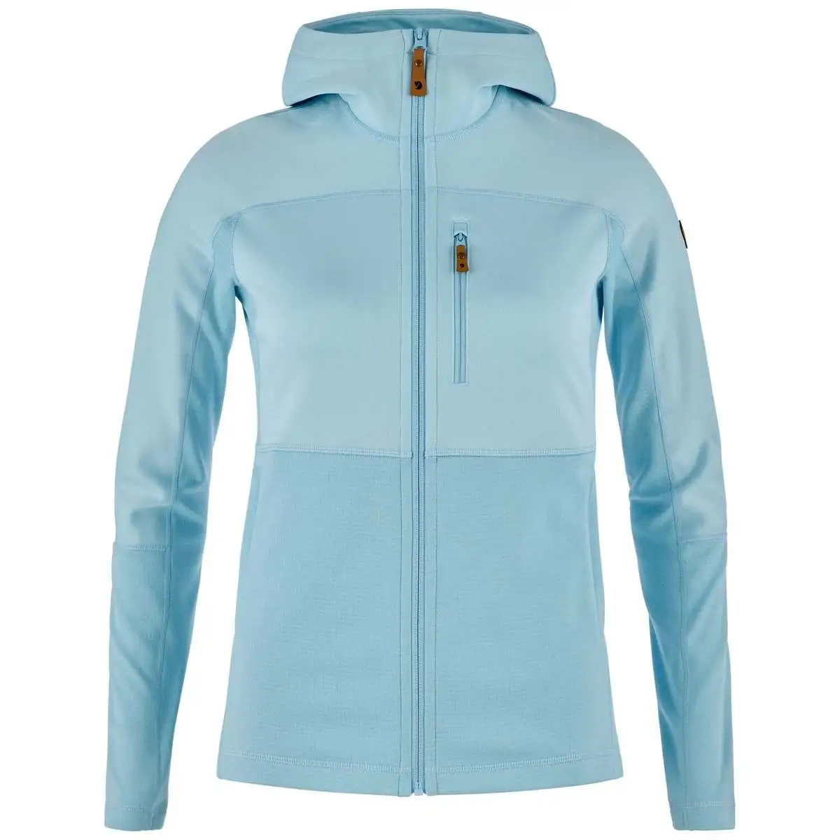 Abisko_Trail_Fleece_W_89589-514_A_MAIN.jpg Abisko Trail Fleece W