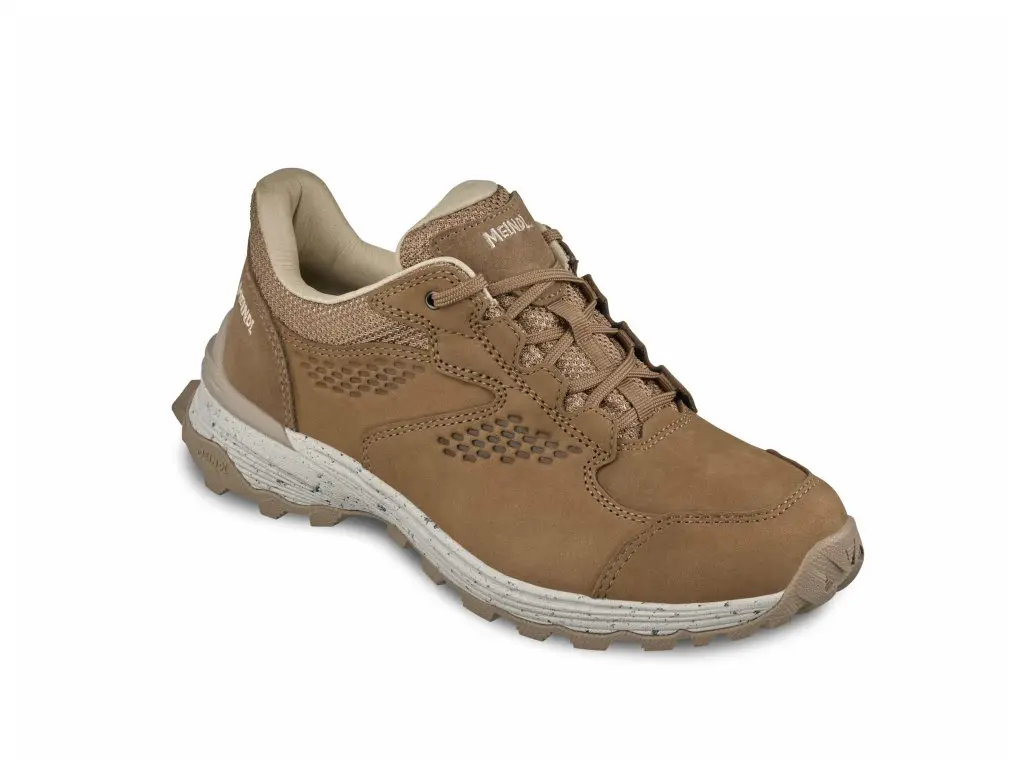 Padua Lady LF Padua Lady LF