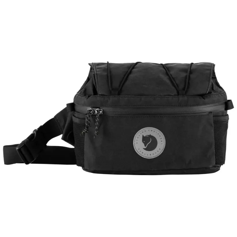Hoja_Expandable_Hip_Pack_23200315-550_A_MAIN_FJR.jpg Hoja Expandable Hip Pack