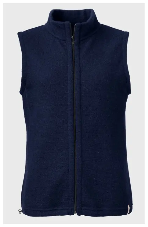 Farbe: S75 - Nachtblau - Mu-Vada Farbe: S75 - Nachtblau - Mu-Vada