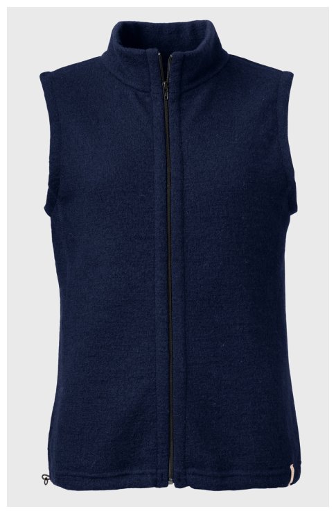 Farbe: S75 - Nachtblau - Mu-Vada