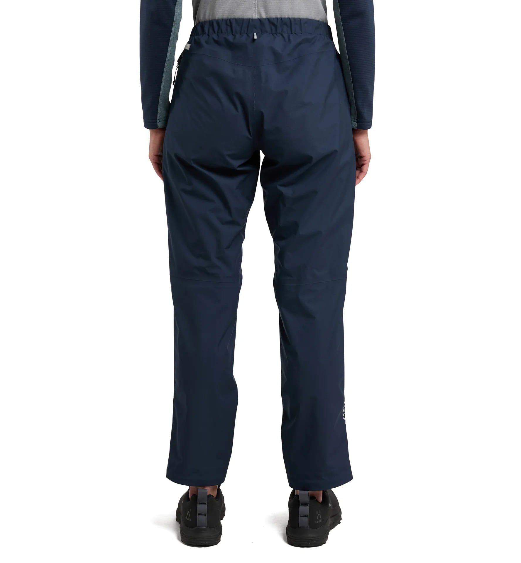 6065503N5_ST_WF_BA_1_W1_OWN-2c6f66da25.jpg L.I.M GTX Pant Women