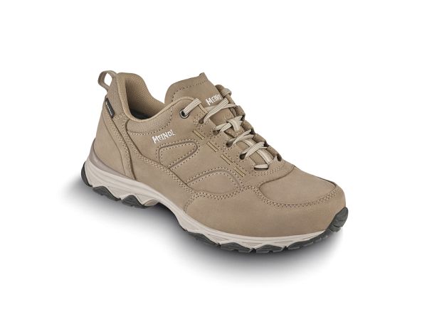 Dublin Lady GTX Farbe: 96 - beige - Dublin Lady GTX