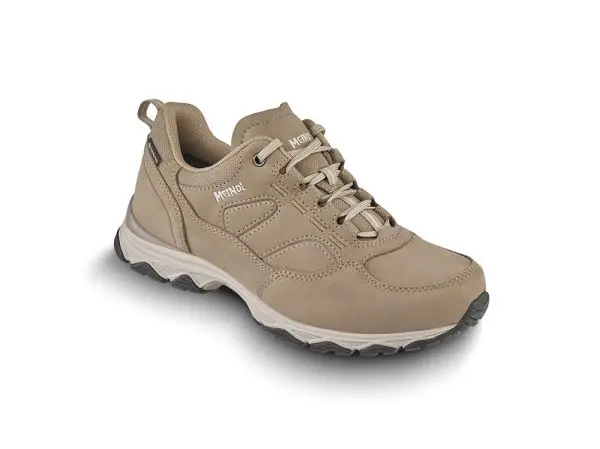 Dublin Lady GTX Farbe: 96 - beige - Dublin Lady GTX