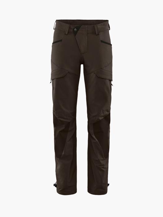 15571W91_148_001.jpg Misty 2.0 Pants W´s