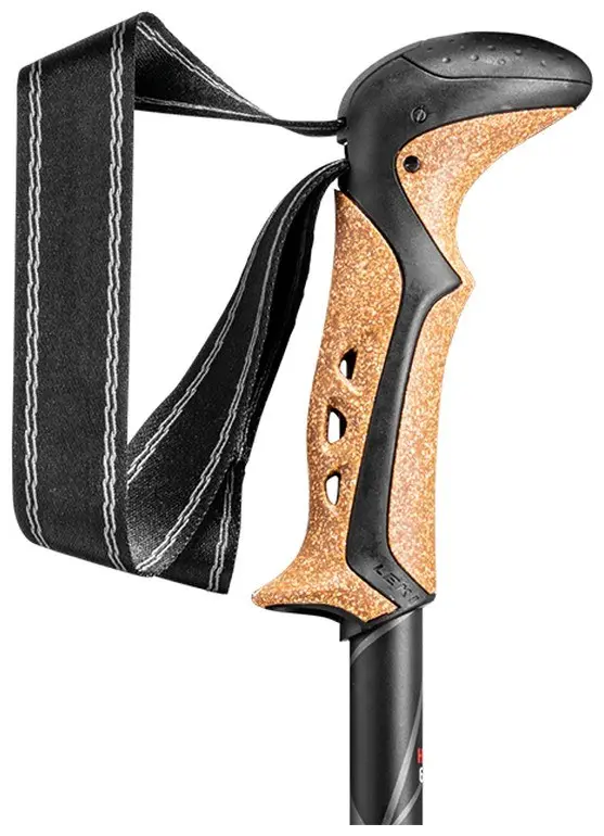 source670418.jpg Khumbu