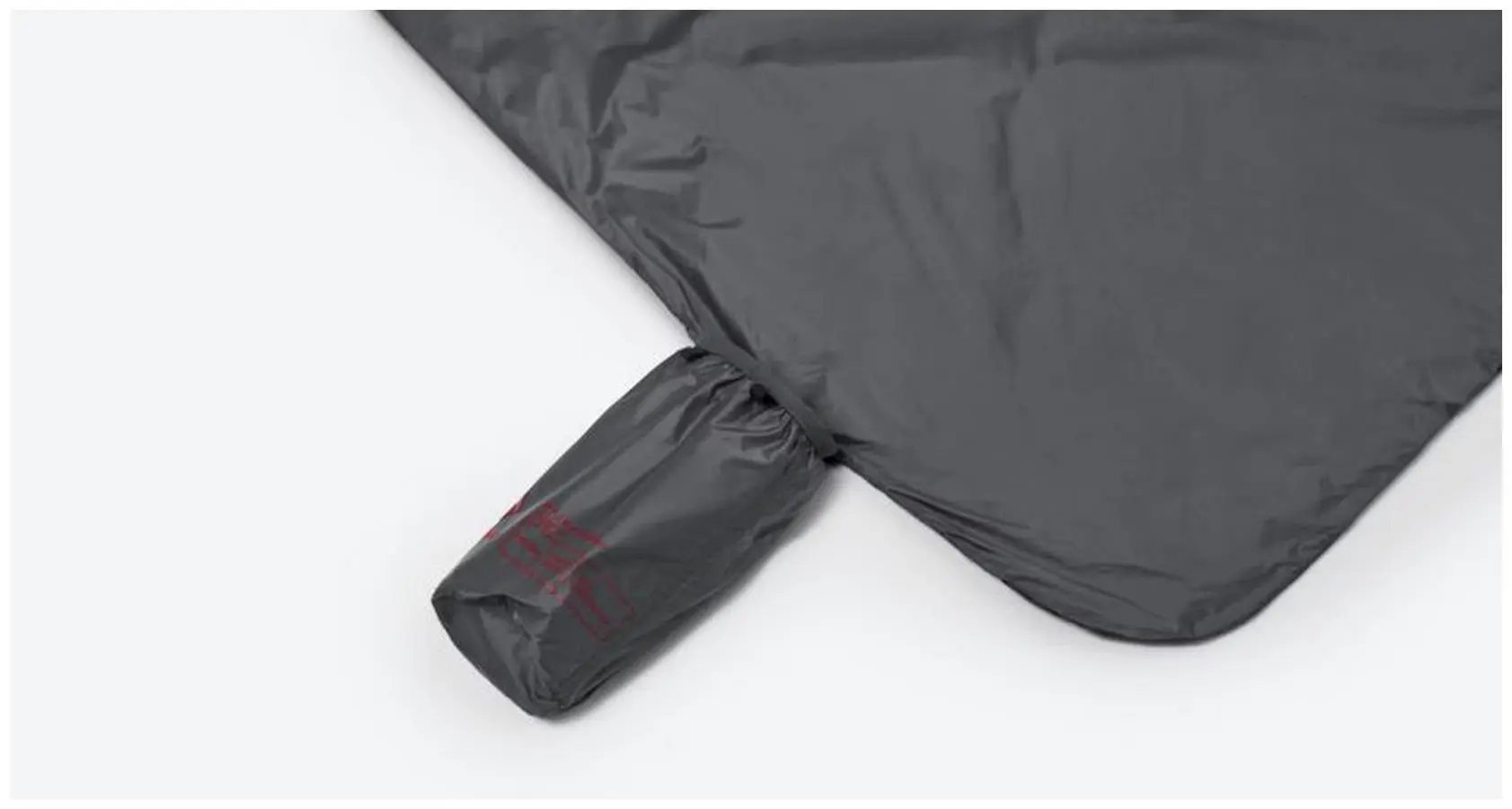 Pro Liner Mummy Pro Liner Mummy