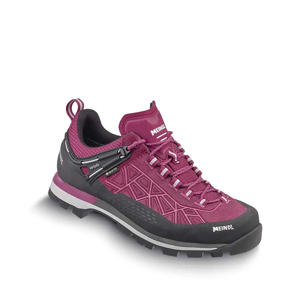 Literock free Lady GTX