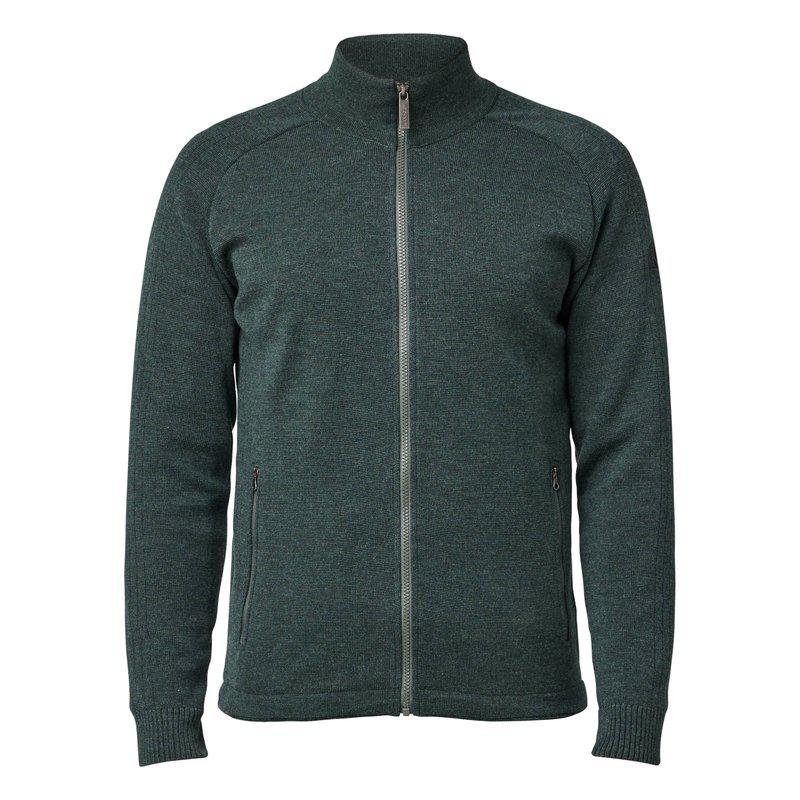 Farbe: 426 - Rifle Green - Henry Full Zip Windbreaker