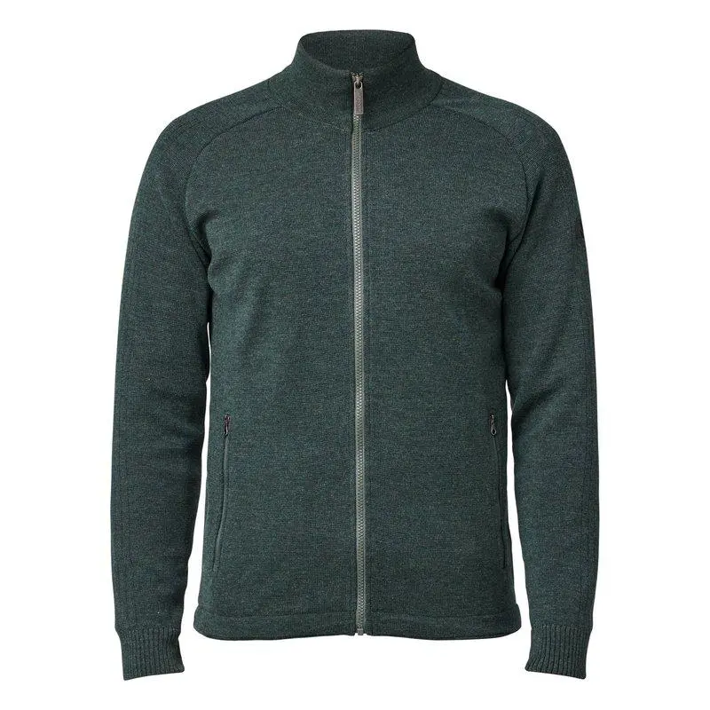 Farbe: 426 - Rifle Green - Henry Full Zip Windbreaker