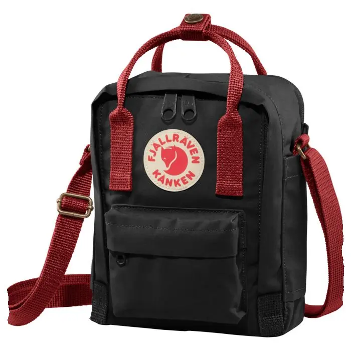 Kanken_Sling_23797-550-326_F_MAIN_FJR.jpg Kanken Sling