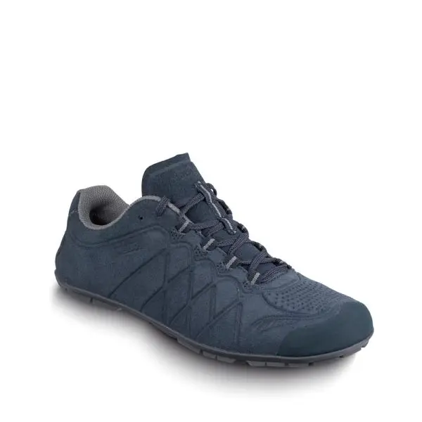 Farbe: 49 - marine - Pure Comfort Lady 3.0