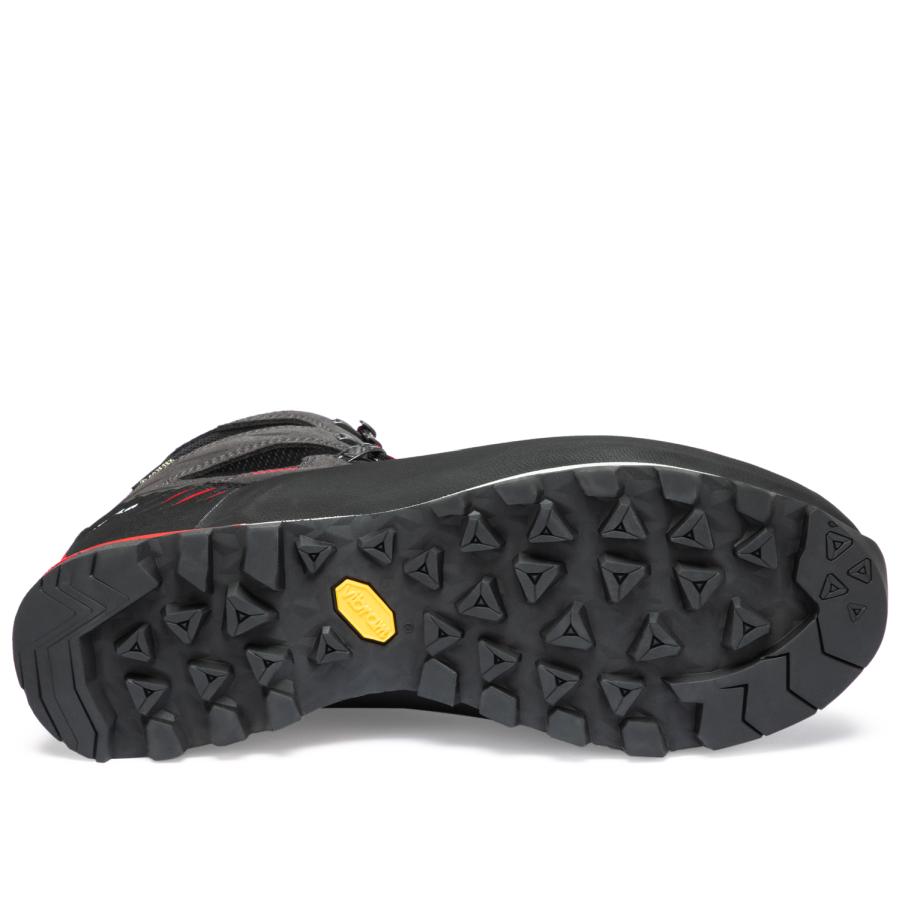 100500_064055_019.jpg Makra Pro GTX