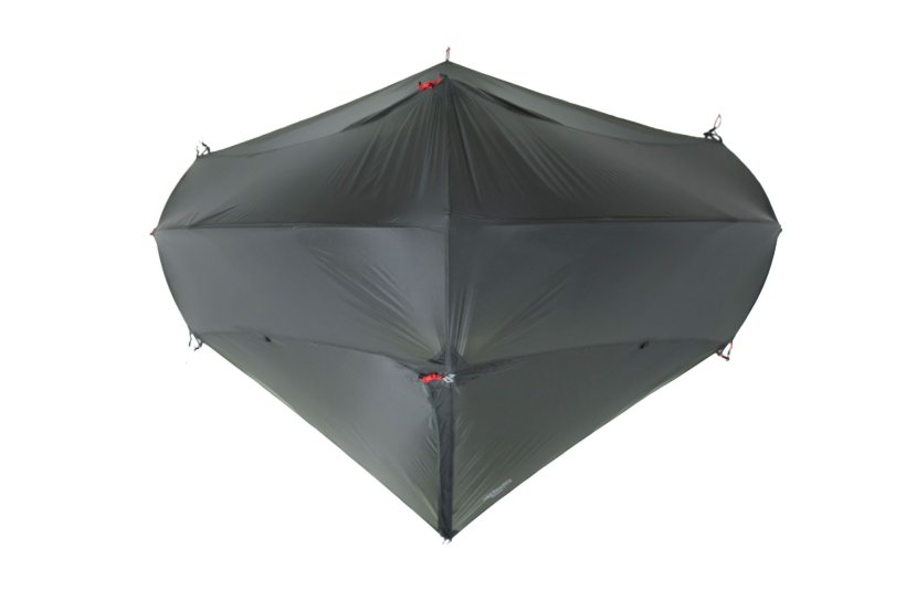 Aeron 1