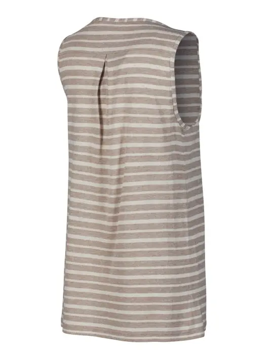 1200214506_GY_Cleo_Sand_2.jpg GY Cleo