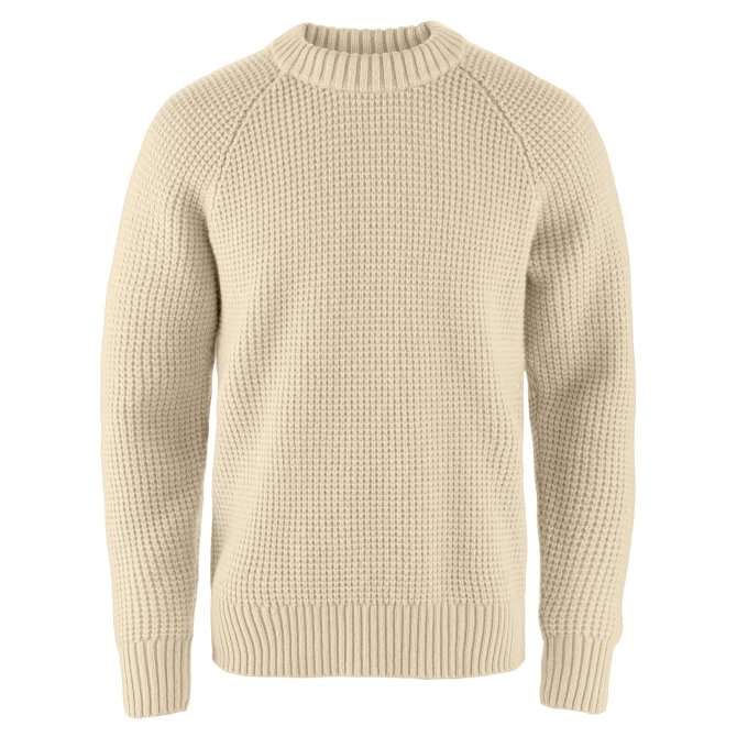 Övik Waffle Knit M