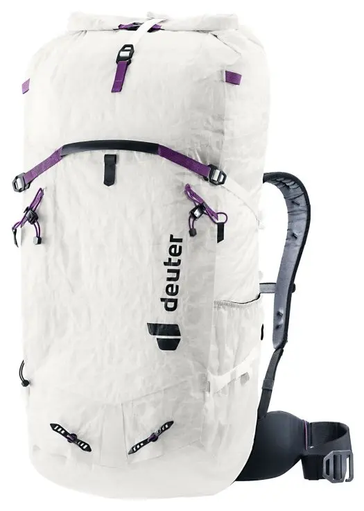 Expedition Ultra 60 SL Expedition Ultra 60 SL