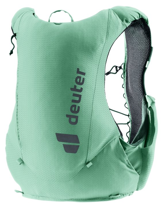 Farbe: spearmint-seagreen - Traick 9 SL