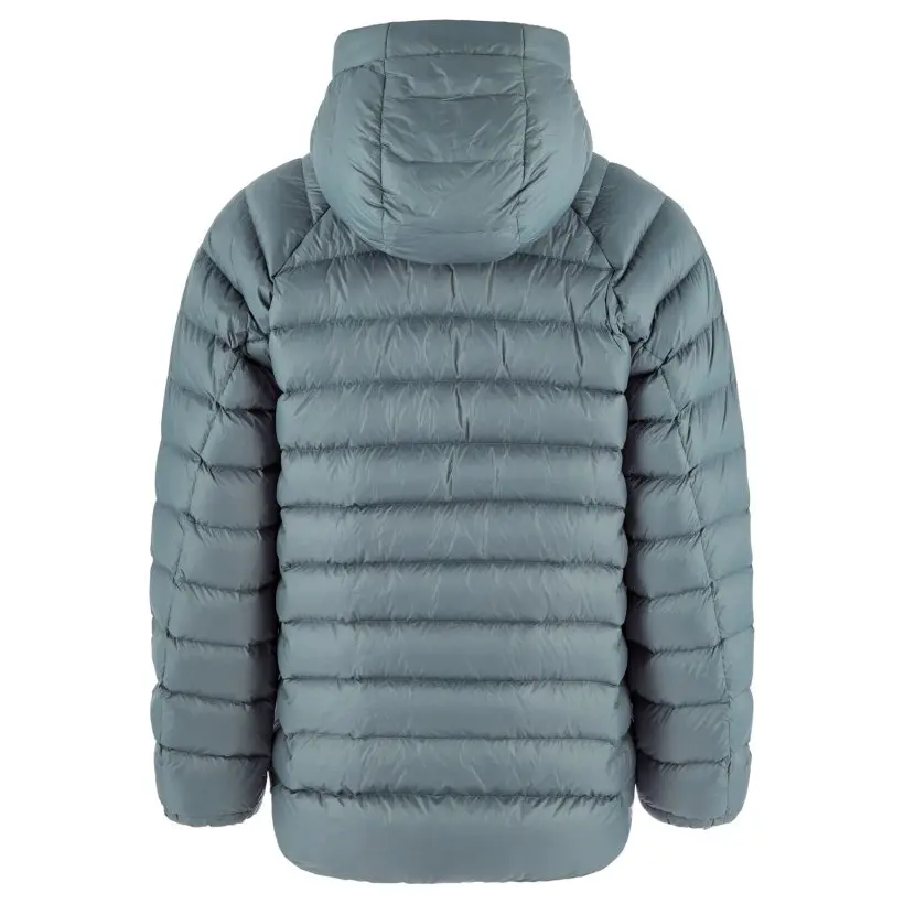 Bergtagen_Down_Jacket_M_12500193-577_B_MAIN.jpg Bergtagen Down Jacket M