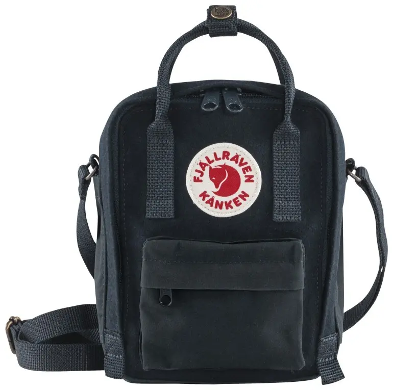 source423004.jpg Kanken Re-Wool Sling