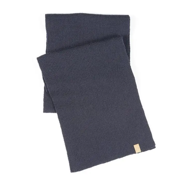 Farbe: navy - Vide Scarf