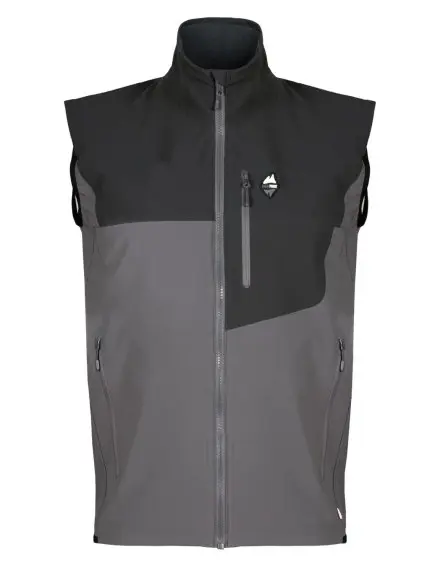 23445b.jpg Atom Vest