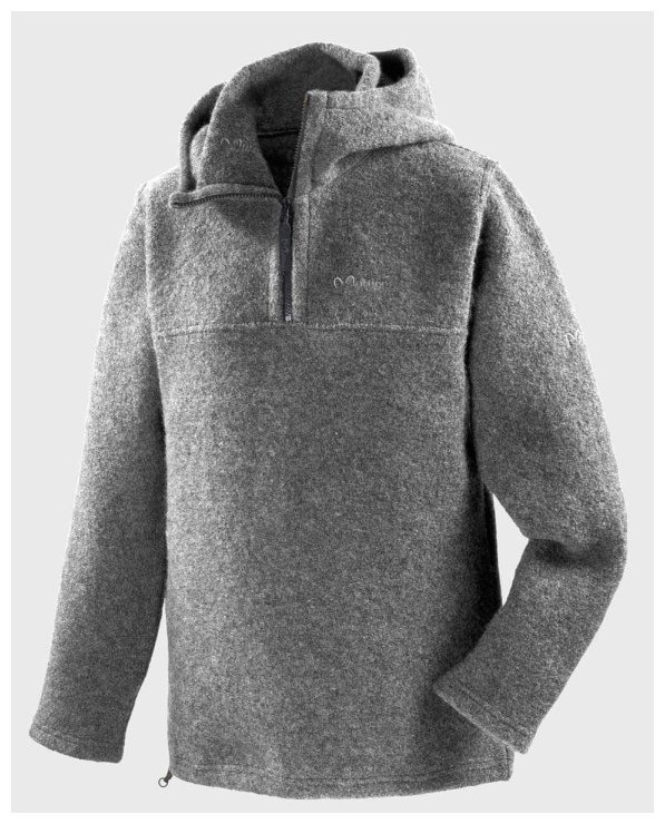 Tjark_81_Fels.jpg Mu-Tjark