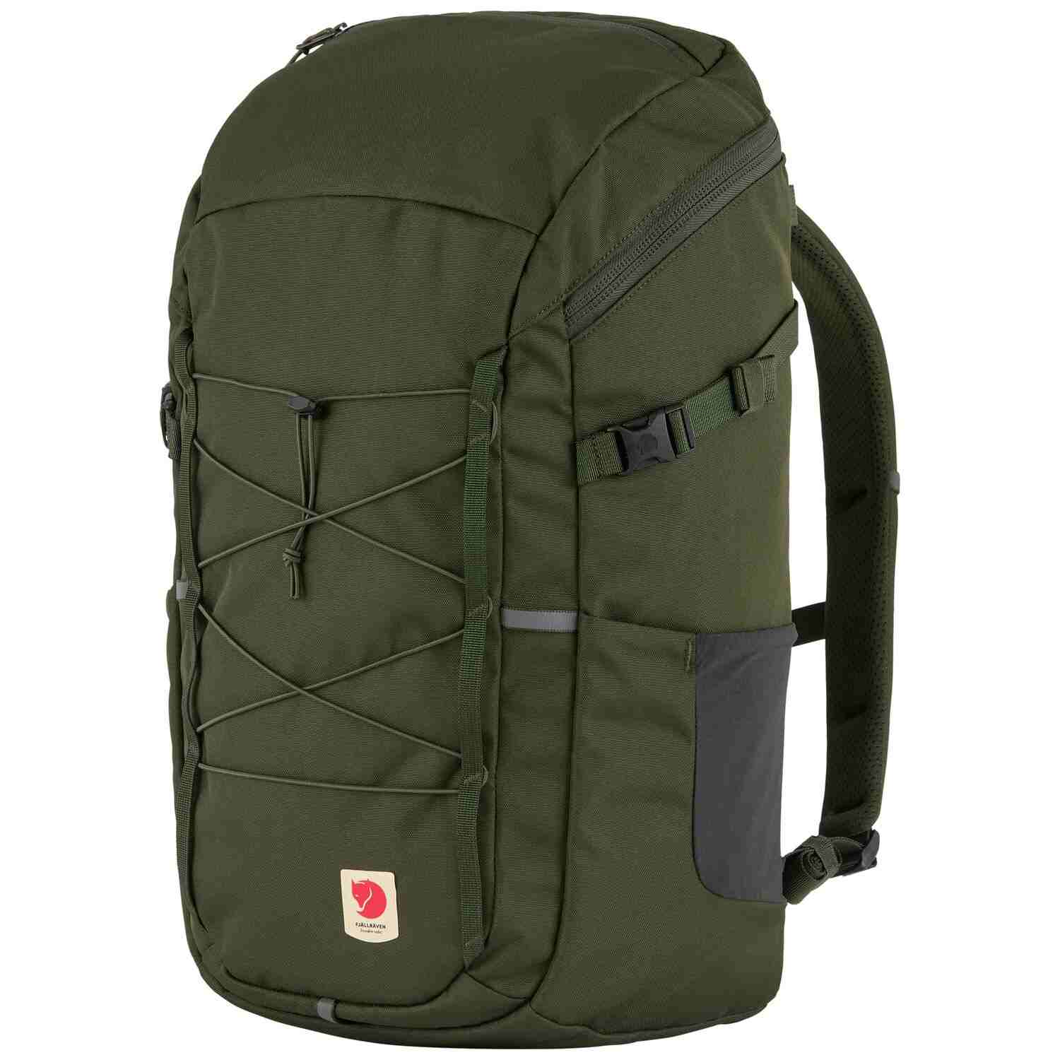 Skule_Top_Zip_30_23200387-662_F_MAIN.jpg Skule Top Zip 30