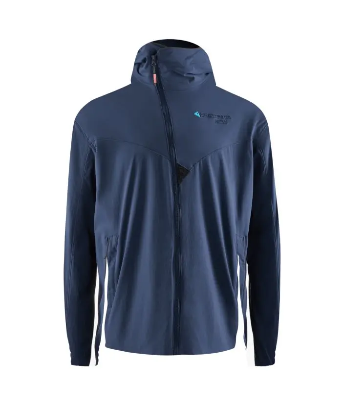 original-10478_657_P_001.jpg Bestla Zip Hood Jacket M´s