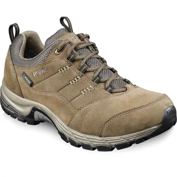 source803596.jpg Philadelphia Lady GTX