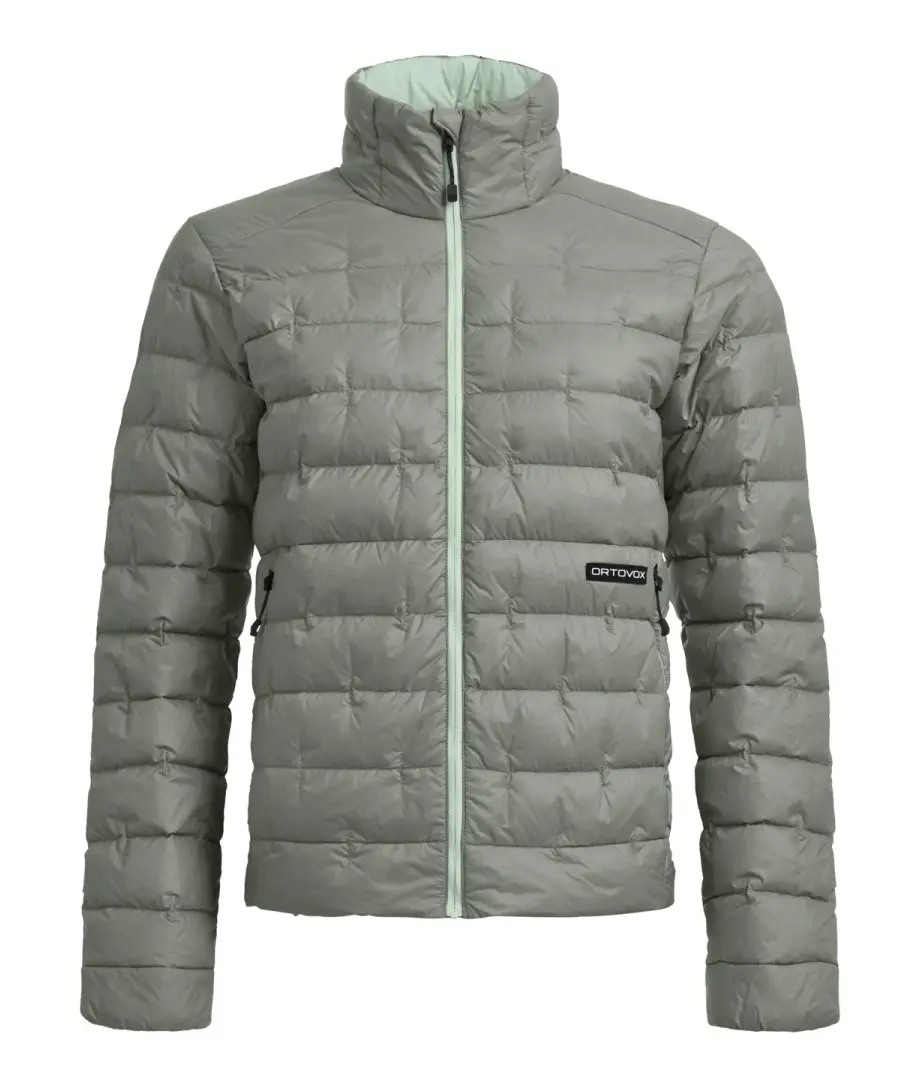 399669-61211-63101-DOWNWOOL_180_JACKET_W_green_sage-B-01.jpg Farbe: green sage - Downwool 180 Jacket W