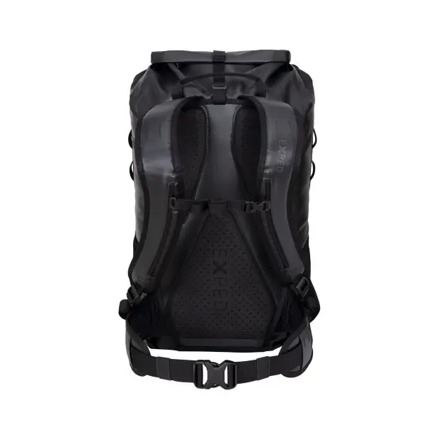 Torrent 30 Torrent 30