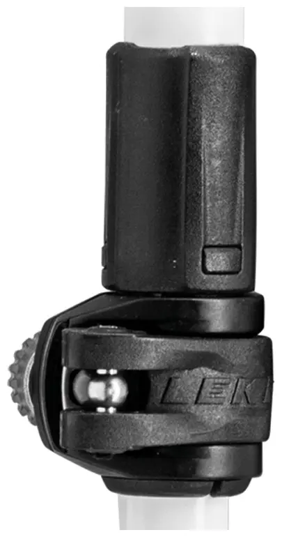 65226851_F.jpg Cross Trail FX Superlite compact