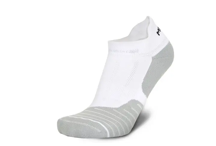 MT1_Men_9647-50-weiss_MT1_Lady_9646-50.jpg MT1 Lady