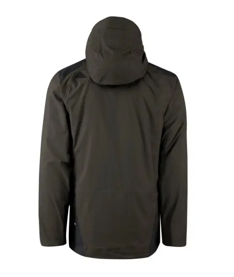 Svalinn Hood Jacket M´s Svalinn Hood Jacket M´s
