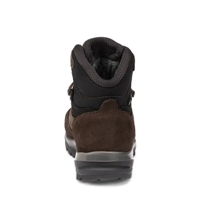 Banks SF Extra Lady GTX