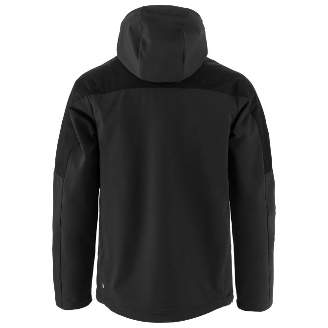 Keb Agile Winter Jacket M