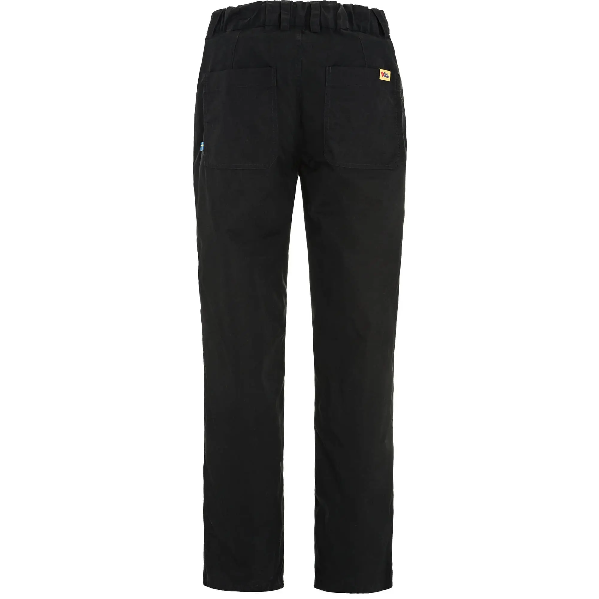 Vardag Relaxed Trousers W