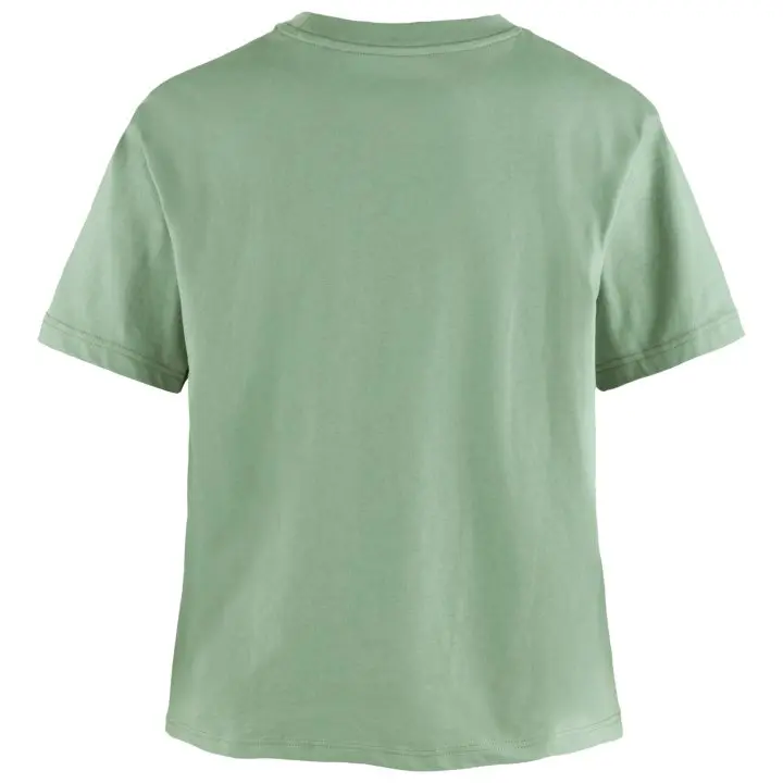 Fjallblomster_Logo_T-shirt_W_14600213-674_B_MAIN_FJR.jpg Fjällblomster Logo T-shirt W