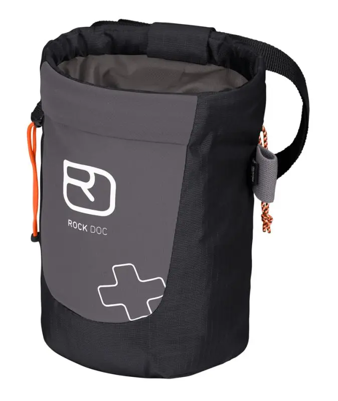 large-48910_90201_P_1.jpg Farbe: black raven - First Aid Rock Doc