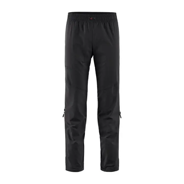 10033_Bestla Pants M's_Raven_001.jpg Farbe: Raven - Bestla Pants M´s