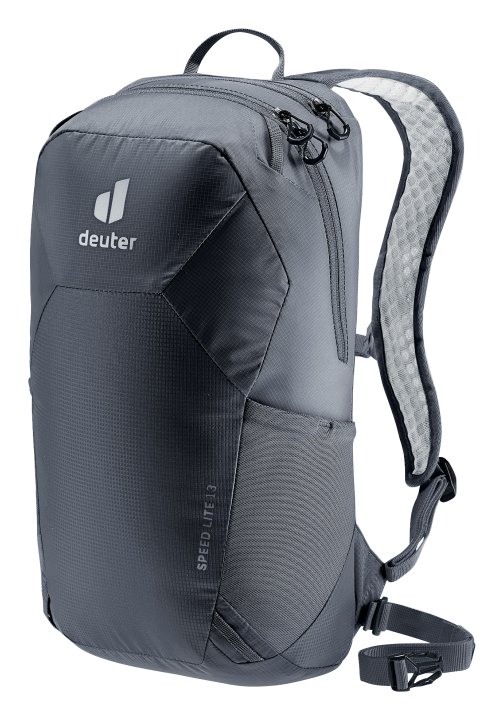 3410022-7000-SpeedLite13_black-D-00.jpg Farbe: 7000 - black - Speed Lite 13