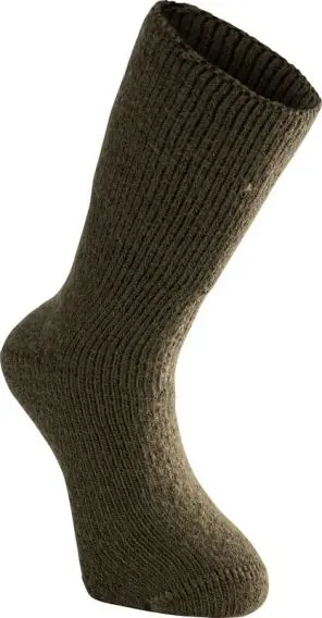 Farbe: Pine Green - Socks Classic 600