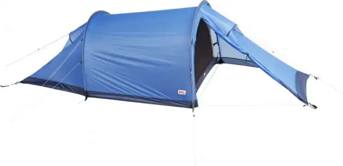 Abisko Lite 3 Farbe: UN Blue - Abisko Lite 3