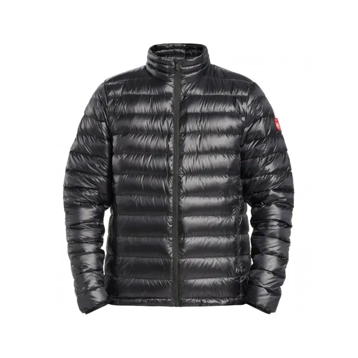 Levity Men - 3.jpg Levity Men